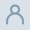 jaime hallera